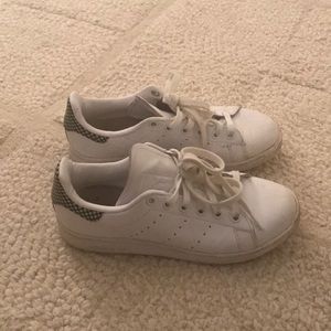 Women’s Adidas Stan Smith Originals